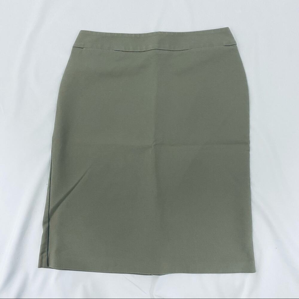 NY&CO Skirt Size 2